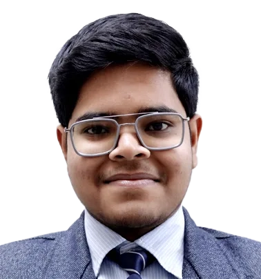 Neet 2024