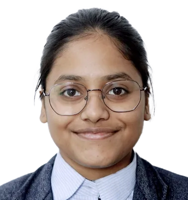Neet 2024