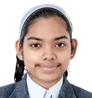 Neet 2024