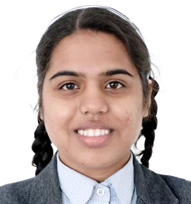 Neet 2024
