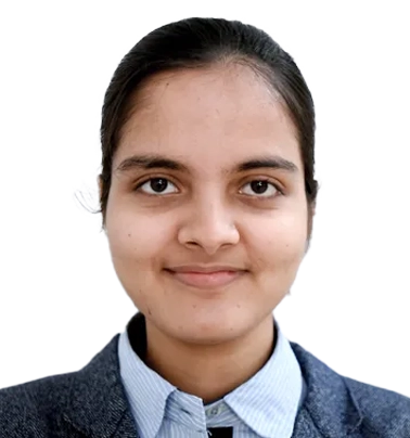 Neet 2024