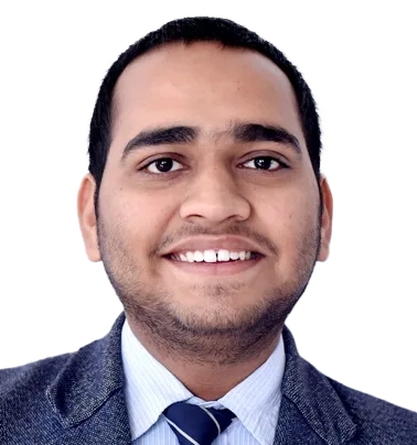 Neet 2024