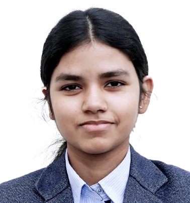 Neet 2024