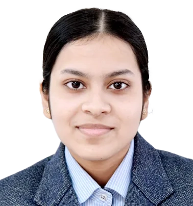Neet 2024