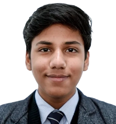 Neet 2024