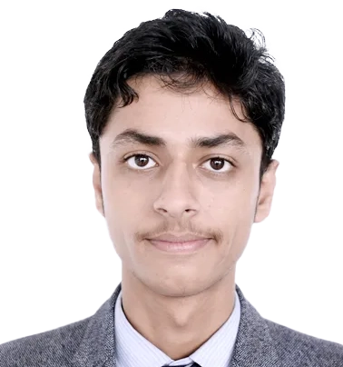 Neet 2024