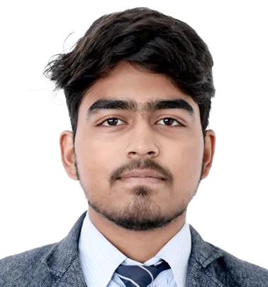 Neet 2024