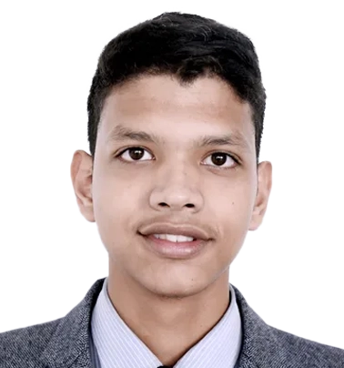 Neet 2024