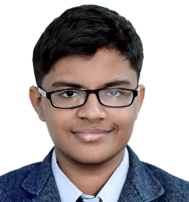 Neet 2024