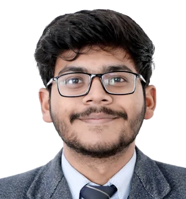 Neet 2024