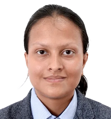 Neet 2024