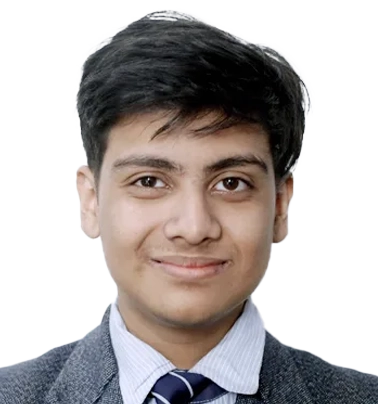 Neet 2024