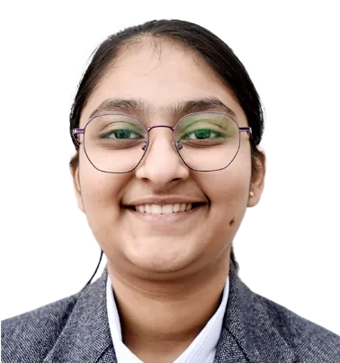 Neet 2024