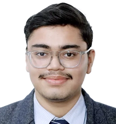 Neet 2024
