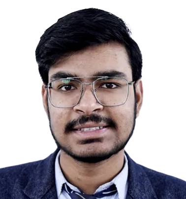 Neet 2024