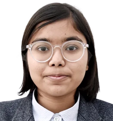 Neet 2024