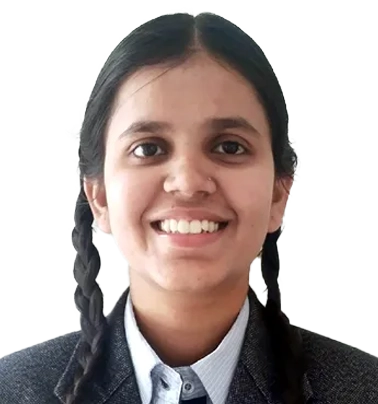 Neet 2024