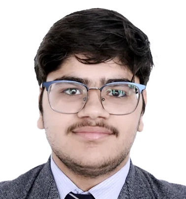 Neet 2024