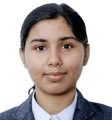 Neet 2024