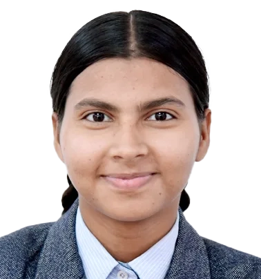 Neet 2024