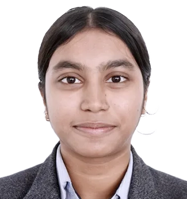 Neet 2024