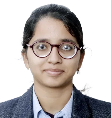 Neet 2024