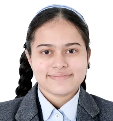 Neet 2024