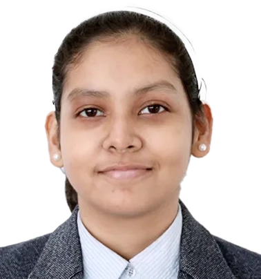 Neet 2024
