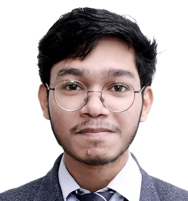 Neet 2024