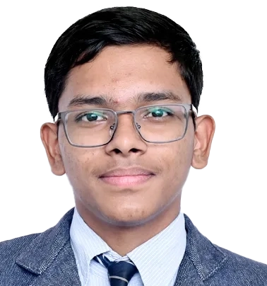 Neet 2024