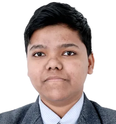 Neet 2024
