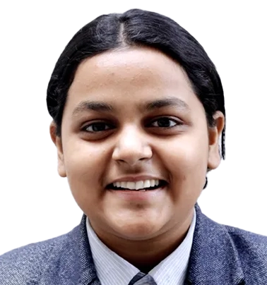 Neet 2024
