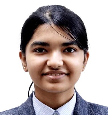 Neet 2024