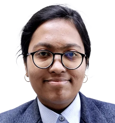Neet 2024