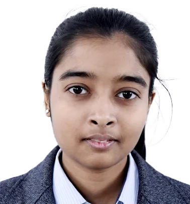 Neet 2024
