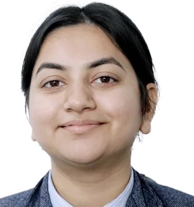 Neet 2024