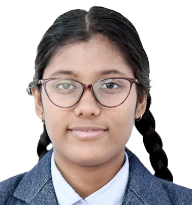 Neet 2024
