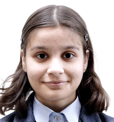 Neet 2024