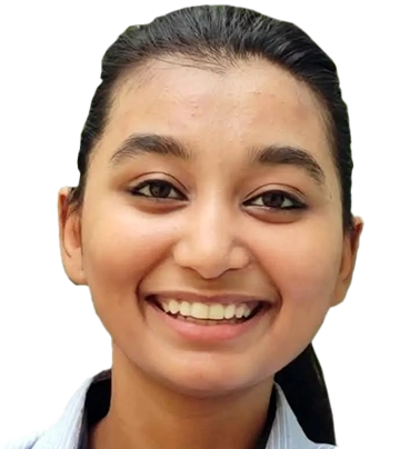 Neet 2024