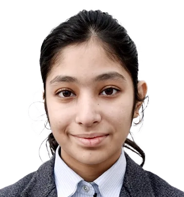 Neet 2024