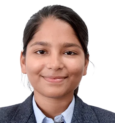 Neet 2024
