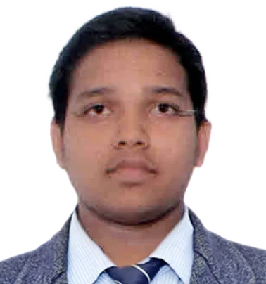Neet 2024