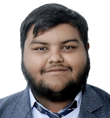 Neet 2024