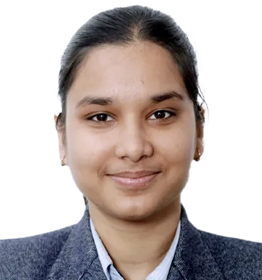 Neet 2024