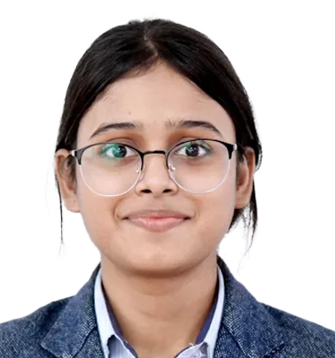 Neet 2024
