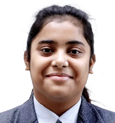 Neet 2024