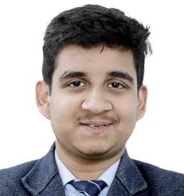 Neet 2024