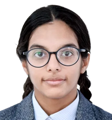Neet 2024
