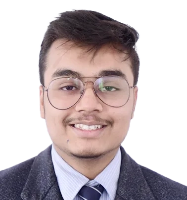 Neet 2024