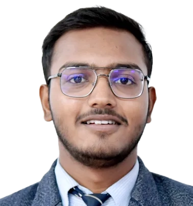 Neet 2024
